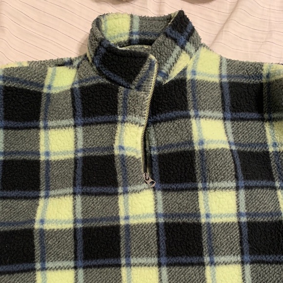 SOLD - Picture 5 of 7